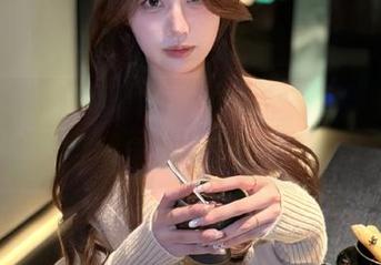 heiliao.su更新又是一出好戏，你猜今天的主角是谁？