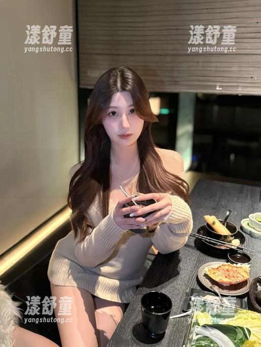 heiliao.su更新又是一出好戏，你猜今天的主角是谁？