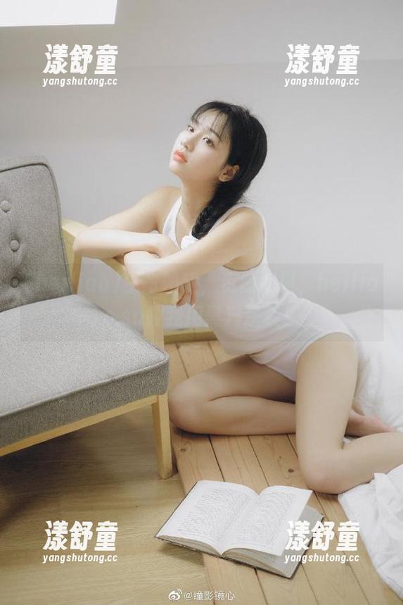生命如戏，资源如风，heiliao.su教我用黑料逆袭！