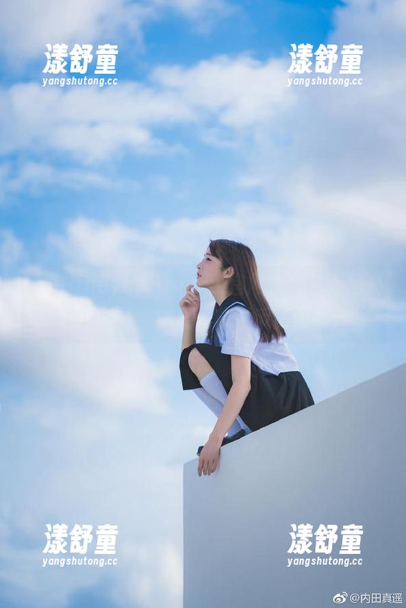 heiliao.su官网大揭秘，黑料与正能量竟然是一枚硬币的两面？