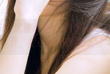 这波心累！hl155.ccm上的辣评，全都不用收藏吗？