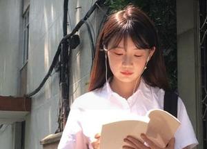 你还在等什么？hl155.ccm给你开了一个入口，快来看热闹！