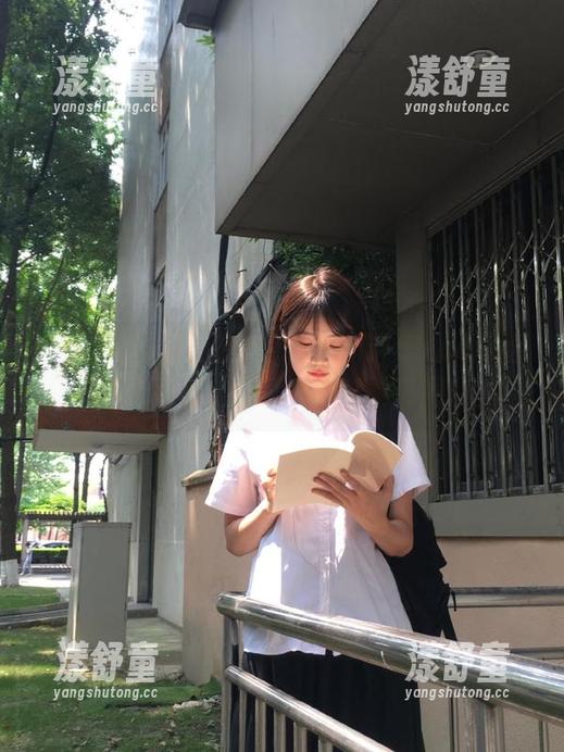 你还在等什么？hl155.ccm给你开了一个入口，快来看热闹！