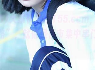 大家快来hl155.ccm，保证“永不迷路”，就像是在市集中串门一样自在！