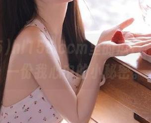 hl155.ccm里的瓜日常，分享一份我心中的小秘密。