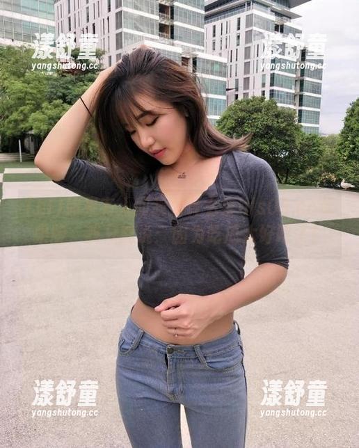 hl 如果有人问我为什么爱hls09.cc苹果版,我只能说:因为吃瓜太好吃了!