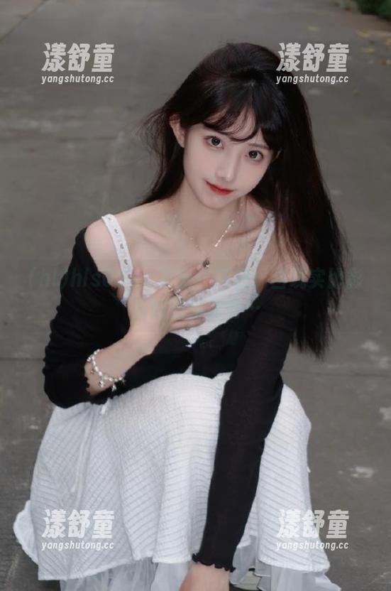 hl hls09.cc更新:预警!当现实比影视剧还狗血时…