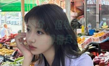 动手能力满分，但线路执念却在hls09.cc里滑稽尽显！