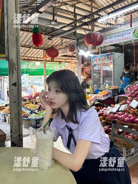 hl 动手能力满分,但线路执念却在hls09.cc里滑稽尽显!