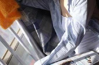 免费跟免费，hlw.bet把我这颗吃瓜的心养得跟小鱼似的，越长越大。