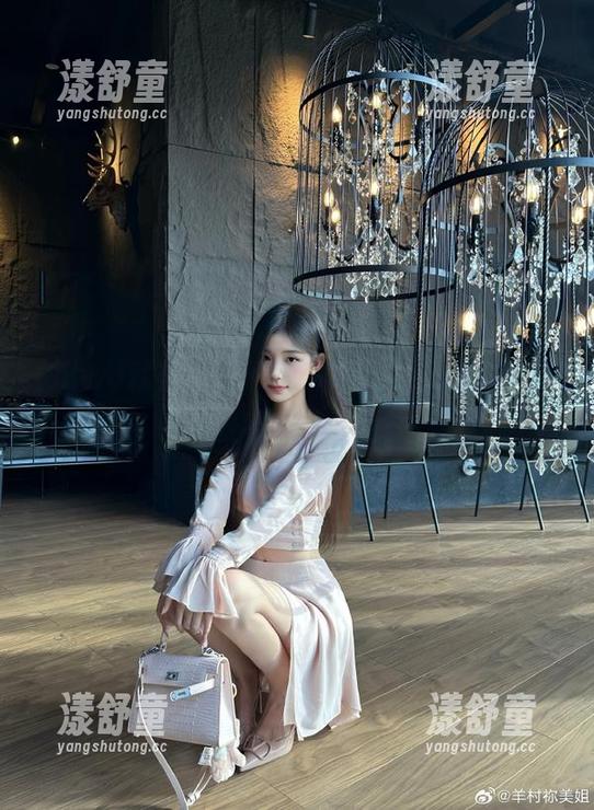 hlw 就在“hlw.bet”网址,那些让人忍俊不禁的评论…