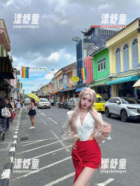 hlw hlw.bet最新上线的内容,真让我想说:“这是什么玩意儿!?”