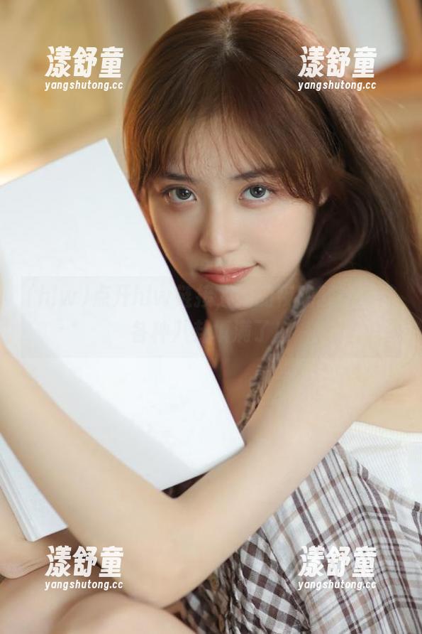 hlw 点开hlw链接,我的夜晚就这样被各种八卦填满了!