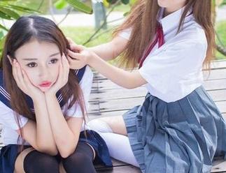 除了数据、指数，还有“hlw.bet”网站无尽的奇葩，真想说你们咋不来个真人秀呢？