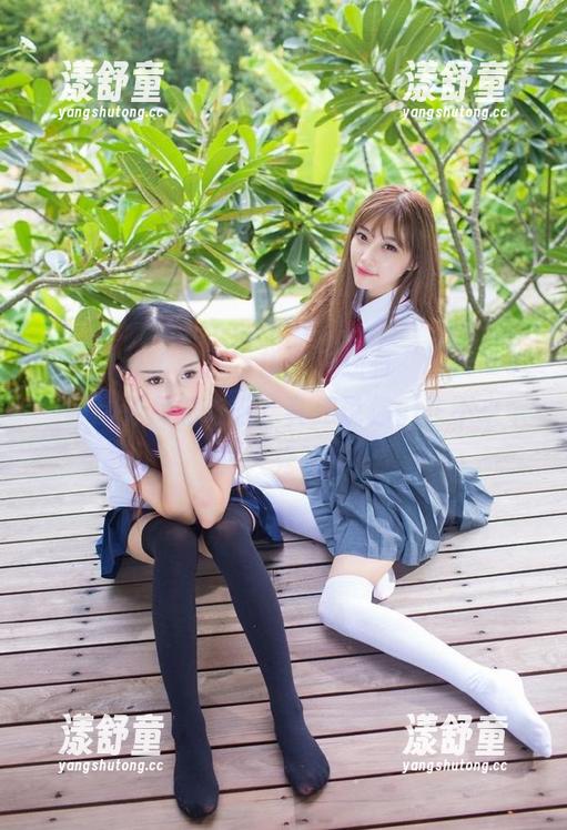 hlw 除了数据、指数,还有“hlw.bet”网站无尽的奇葩,真想说你们咋不来个真人秀呢?