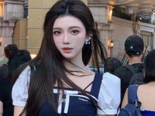 “hlw”一般人看不懂，永久的暗潮汹涌哟，来试试脑洞！