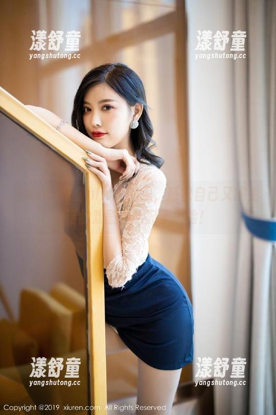 看着hlw上的瓜，感觉自己又被生活的戏剧性给配了一脸！