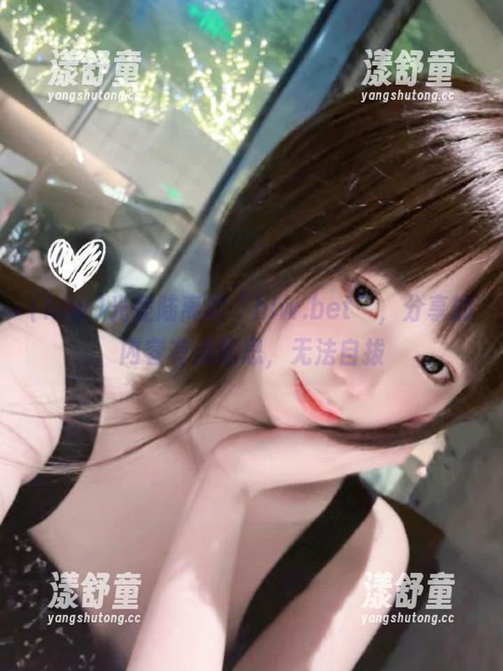 hlw 光怪陆离的“hlw.bet”,分享的内容有点意思,无法自拔