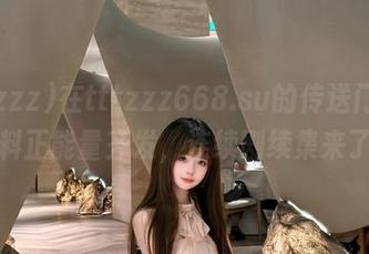 在tttzzz668.su的传送门里，黑料正能量齐发，连续剧续集来了！