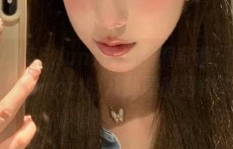 直达脑洞奇观：www.155.fun.com的八卦犀利到快飞起来