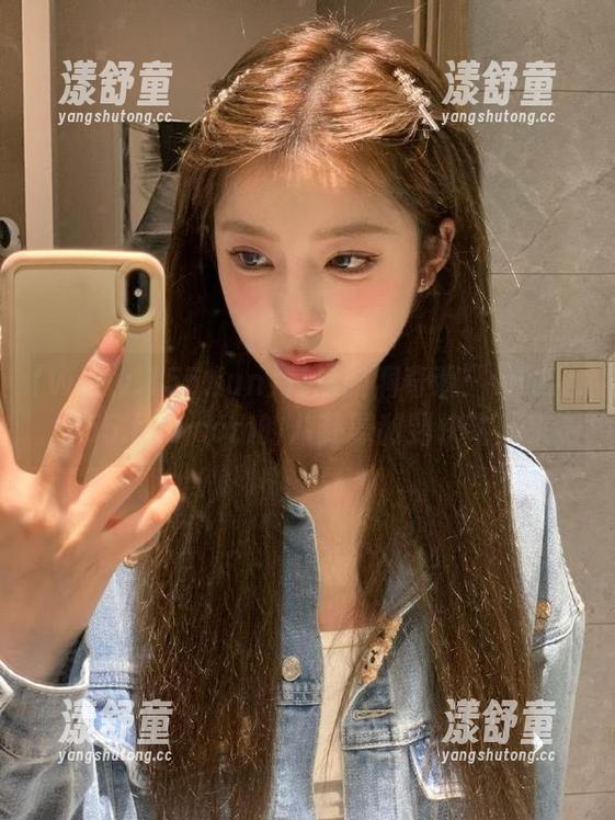直达脑洞奇观：www.155.fun.com的八卦犀利到快飞起来