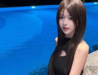 今天分享点啥？种草or挖坑，欢迎来到“www.155.fun.com”的超广场！