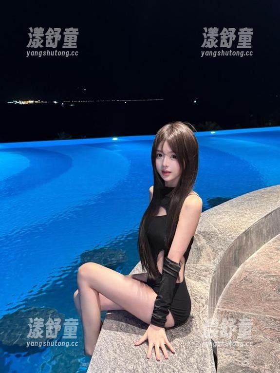 今天分享点啥？种草or挖坑，欢迎来到“www.155.fun.com”的超广场！