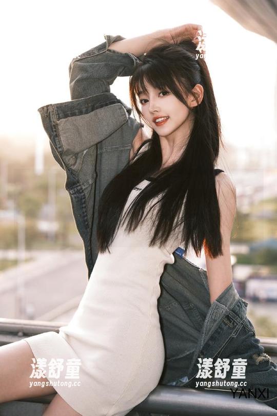 hey，最新的事情在“www.155.fun.com”哟，别让自己被淘汰了！