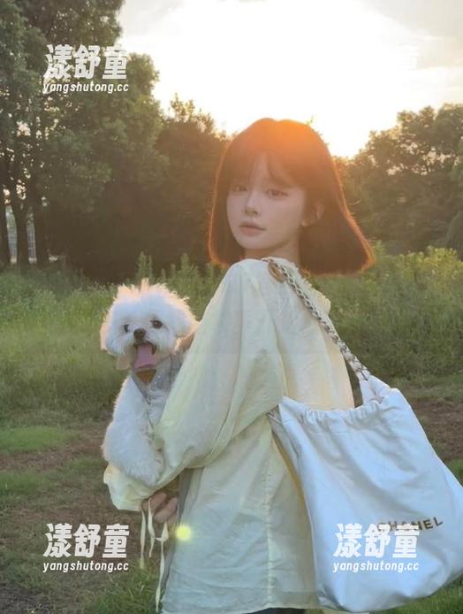 www.17 www.17官网,瓜是越来越多,但我脑袋真开始晕了!