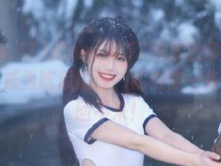 把www.17网放进你的安卓手机，成为吃瓜黑洞，就怕你一头扎进去回不来！