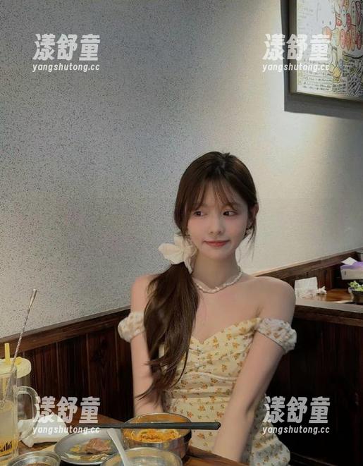 www.17 登录之后我才明白,www.17和我的网线有一腿!