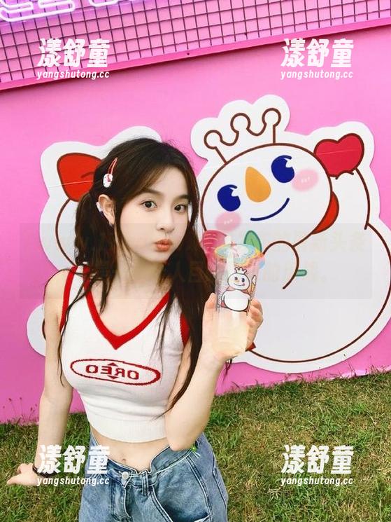 www.17 www.17网发布的最新头条,又是一场让人目瞪口呆的瓜战。