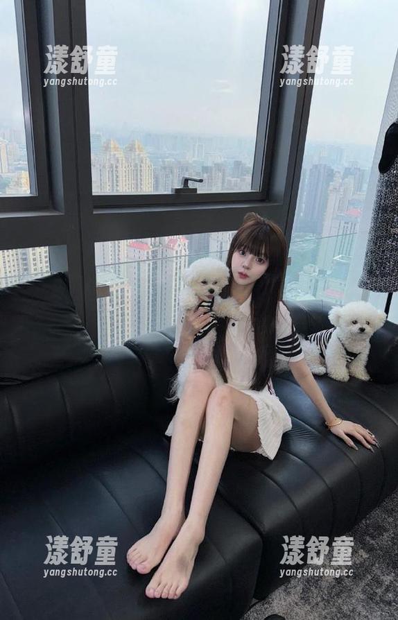 www.51 www.51cg123如何轻松分享开心果?看我这颗“瓜”就来了!