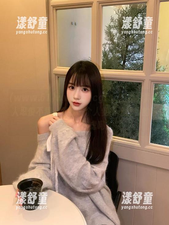 www.51 www.51cgfun的视频真让人忍俊不禁,就我一个人觉得这样看的时候特别焦虑吗?