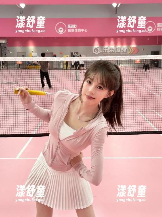 www.51 总觉得在www.51.comapp上找免费内容的我,是因为追求刺激吗?