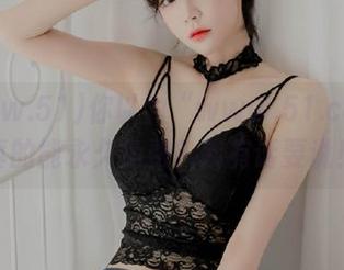 你以为“www.51.com”真的能永久免费？我有话要说！
