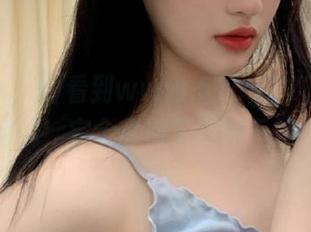 看到www.51cg123视频里那对儿，完全颠覆了我的三观啊！
