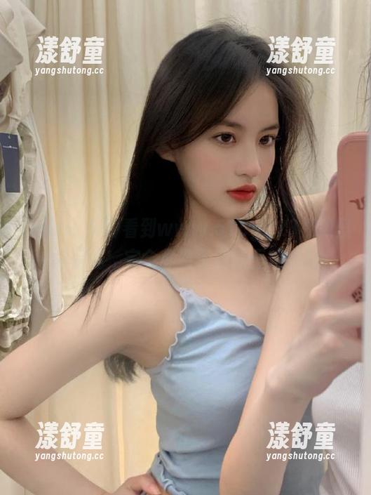 看到www.51cg123视频里那对儿，完全颠覆了我的三观啊！