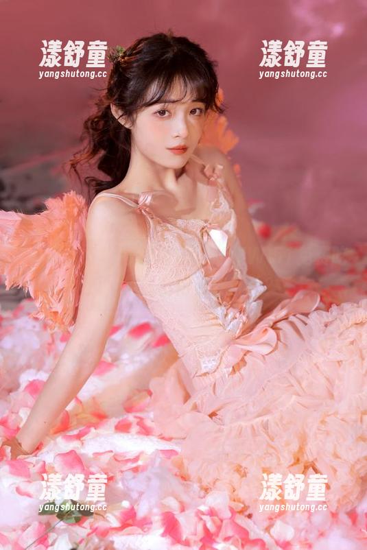 www.51 在线施法,WWW.51免费吃瓜,忽然觉得很好玩儿?