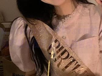 www.hl155.ccm的官网，时不时让我怀疑人类的智商。