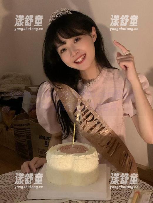 www.hl155.ccm的官网，时不时让我怀疑人类的智商。