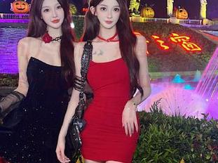 “线路”是通向快乐的捷径，一边逗乐一边享受“www.hl155.ccm”的瓜文化！