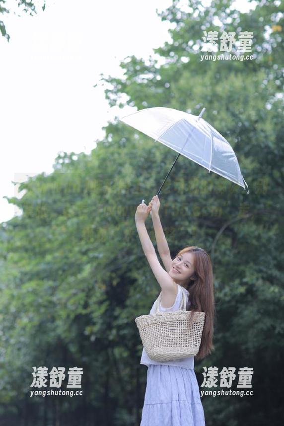 www.hl 吃瓜路上,老司机的秘诀:别紧张,跟着“www.hl155.ccm”走,绝对“永不迷路”!