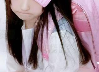 通过“www.hl155.ccm”了解的资源，简直可以写成小说了，哎呀，瓜怎能比？