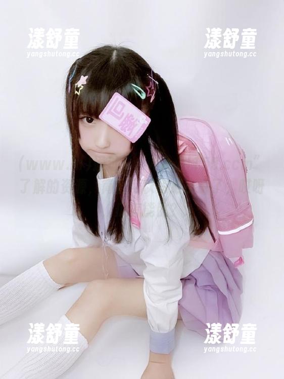通过“www.hl155.ccm”了解的资源，简直可以写成小说了，哎呀，瓜怎能比？