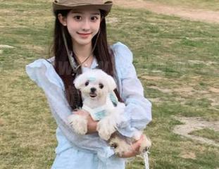 www.黑料首页：生活真像剧本，今天的情节可比明天精彩多了！