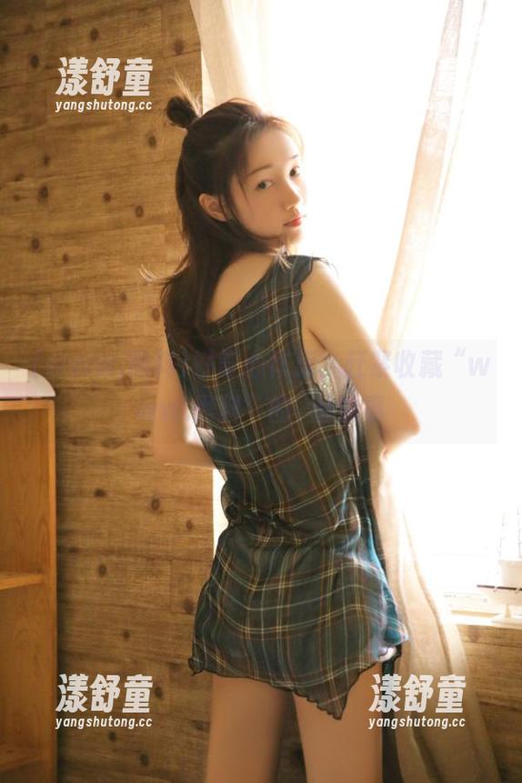 好奇心作祟，赶紧收藏“www.黑料”的囧途故事