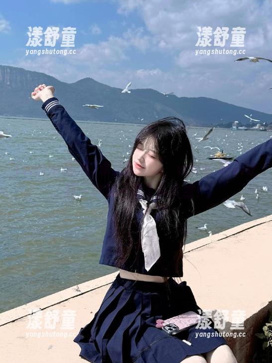 永久的瓜场，www.黑料让我一次又一次上头升维！