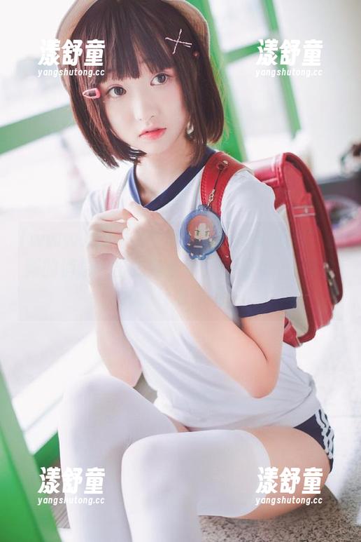 别眨眼！“www.黑料”最新的消息一出我竟想到了那场雨……等会儿，什么情况！