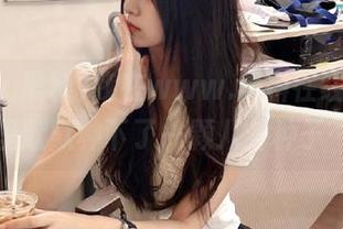 我在www.黑料在线围观，心里默默种下了一颗八卦种子……